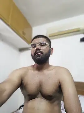 Kobe superman online show from April 1, 2026, 6:37 am