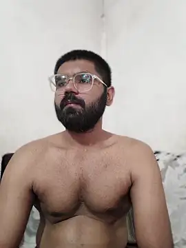 Kobe superman online show from April 16, 2026, 7:53 am