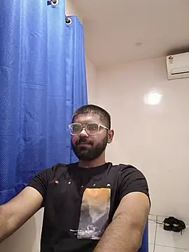 Kobe superman online show from March 29, 2026, 7:26 pm