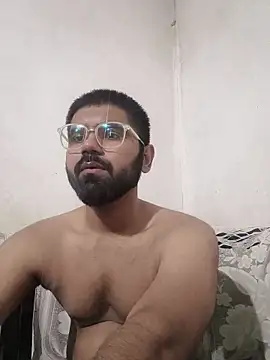 Kobe superman online show from April 17, 2026, 9:34 am