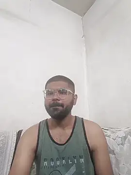 Kobe superman online show from March 25, 2026, 9:52 am