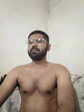 Kobe superman online show from April 2, 2026, 7:59 am