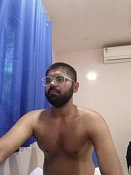 Kobe superman online show from April 5, 2026, 3:13 am