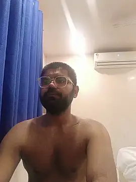 Kobe superman online show from April 12, 2026, 3:54 am