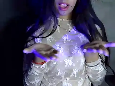 mahi thakur0 online show from March 30, 2026, 7:04 pm