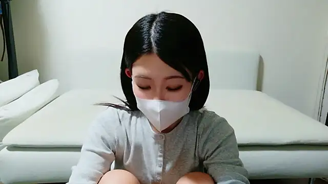 Snapshot of maya_chan_desu chatting on March 25, 2026, 11:47 pm maya chan desu online show from March 25, 2026, 11:47 pm