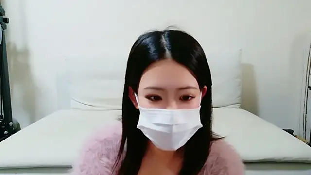 Snapshot of maya_chan_desu chatting on March 28, 2026, 6:25 am maya chan desu online show from March 28, 2026, 6:25 am