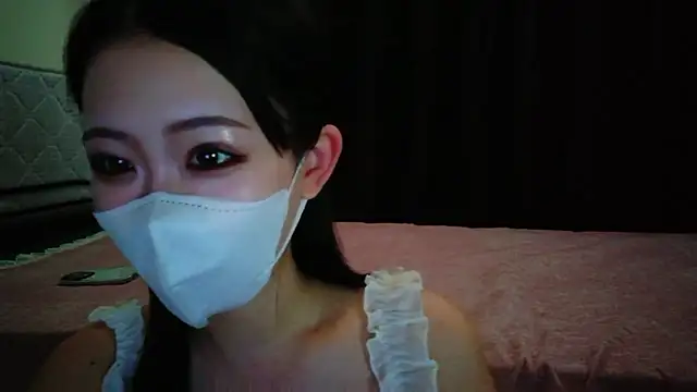 Snapshot of maya_chan_desu chatting on April 11, 2026, 4:20 am maya chan desu online show from April 11, 2026, 4:20 am