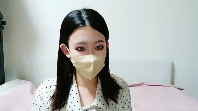 Snapshot of maya_chan_desu chatting on March 24, 2026, 2:00 am maya chan desu online show from March 24, 2026, 2:00 am