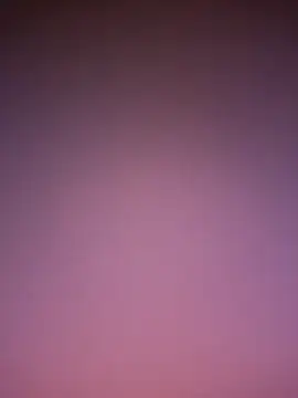 Snapshot of Bella-ox19 chatting on March 25, 2026, 2:01 am Bella-ox19 online show from March 25, 2026, 2:01 am