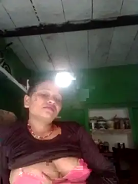 Snapshot of Shivani09900 chatting on June 27, 2026, 12:22 pm Shivani09900 online show from June 27, 2026, 12:22 pm