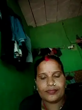 Snapshot of Shivani09900 chatting on July 12, 2026, 6:14 am Shivani09900 online show from July 12, 2026, 6:14 am