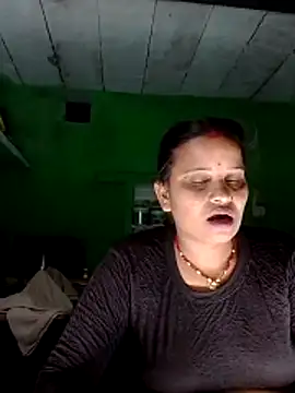 Snapshot of Shivani09900 chatting on June 15, 2026, 8:30 pm Shivani09900 online show from June 15, 2026, 8:30 pm