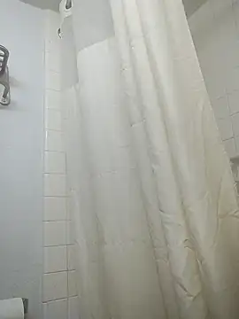 KingBlackStallion online show from April 14, 2026, 4:50 am