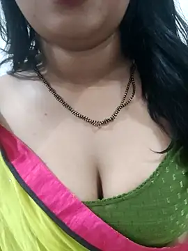 Snapshot of Ramya_456 chatting on June 21, 2026, 6:19 am Ramya 456 online show from June 21, 2026, 6:19 am
