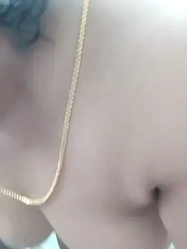 Snapshot of Ramya_456 chatting on March 26, 2026, 5:06 am Ramya 456 online show from March 26, 2026, 5:06 am