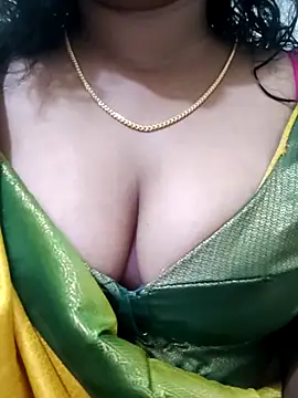 Snapshot of Ramya_456 chatting on March 31, 2026, 5:53 am Ramya 456 online show from March 31, 2026, 5:53 am