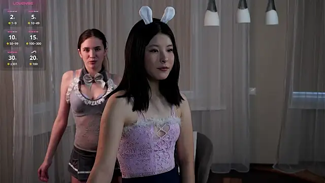 Snapshot of RosanneLaliberty chatting on March 25, 2026, 3:17 am RosanneLaliberty online show from March 25, 2026, 3:17 am