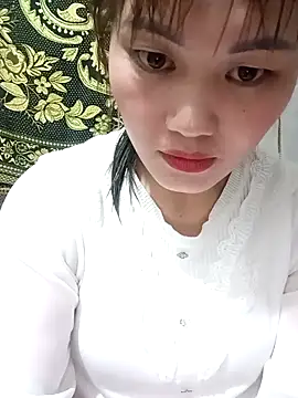 Snapshot of meg_06 chatting on March 25, 2026, 2:05 pm meg 06 online show from March 25, 2026, 2:05 pm