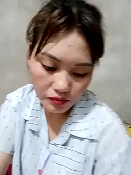 Snapshot of meg_06 chatting on April 11, 2026, 8:07 am meg 06 online show from April 11, 2026, 8:07 am