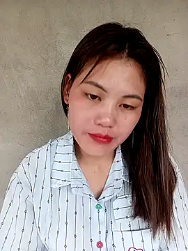 Snapshot of meg_06 chatting on April 1, 2026, 7:31 am meg 06 online show from April 1, 2026, 7:31 am