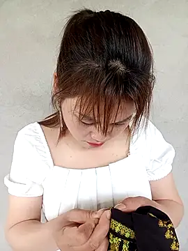 Snapshot of meg_06 chatting on April 5, 2026, 2:18 am meg 06 online show from April 5, 2026, 2:18 am