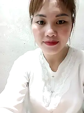 Snapshot of meg_06 chatting on March 27, 2026, 11:27 pm meg 06 online show from March 27, 2026, 11:27 pm