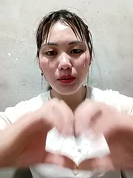 Snapshot of meg_06 chatting on March 26, 2026, 9:18 am meg 06 online show from March 26, 2026, 9:18 am