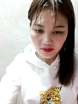 Snapshot of meg_06 chatting on March 28, 2026, 1:23 pm meg 06 online show from March 28, 2026, 1:23 pm