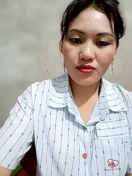 Snapshot of meg_06 chatting on April 11, 2026, 4:20 am meg 06 online show from April 11, 2026, 4:20 am