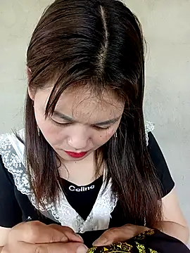 Snapshot of meg_06 chatting on April 3, 2026, 1:56 am meg 06 online show from April 3, 2026, 1:56 am