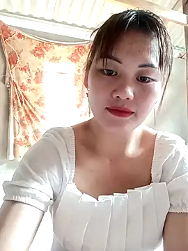 Snapshot of meg_06 chatting on April 13, 2026, 1:20 am meg 06 online show from April 13, 2026, 1:20 am