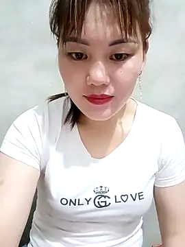 Snapshot of meg_06 chatting on March 24, 2026, 1:55 pm meg 06 online show from March 24, 2026, 1:55 pm