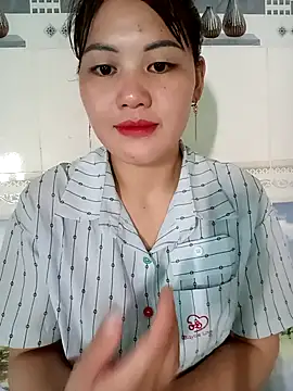 Snapshot of meg_06 chatting on April 15, 2026, 8:20 am meg 06 online show from April 15, 2026, 8:20 am