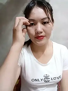 meg 06 online show from May 30, 2026, 12:55 pm