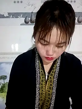 Snapshot of meg_06 chatting on April 15, 2026, 11:49 pm meg 06 online show from April 15, 2026, 11:49 pm