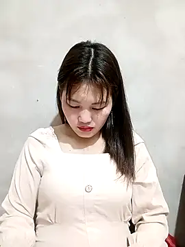 Snapshot of meg_06 chatting on April 8, 2026, 12:34 am meg 06 online show from April 8, 2026, 12:34 am