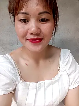 Snapshot of meg_06 chatting on March 31, 2026, 10:50 am meg 06 online show from March 31, 2026, 10:50 am