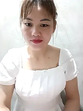 Snapshot of meg_06 chatting on March 30, 2026, 10:44 pm meg 06 online show from March 30, 2026, 10:44 pm