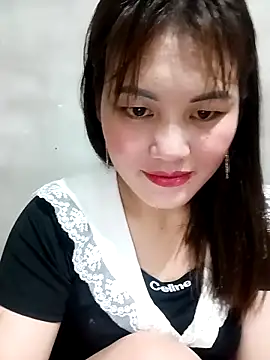 Snapshot of meg_06 chatting on April 3, 2026, 2:01 pm meg 06 online show from April 3, 2026, 2:01 pm