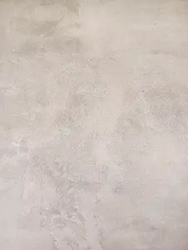 Snapshot of meg_06 chatting on April 4, 2026, 2:07 am meg 06 online show from April 4, 2026, 2:07 am