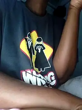 muzvare online show from April 5, 2026, 5:14 am