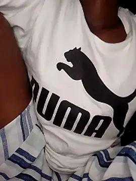 muzvare online show from April 3, 2026, 1:01 am