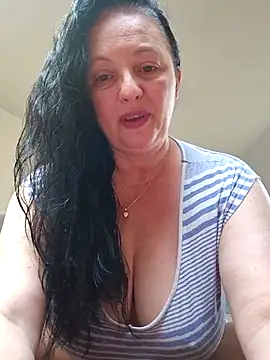 angelicalov online show from April 6, 2026, 7:42 am