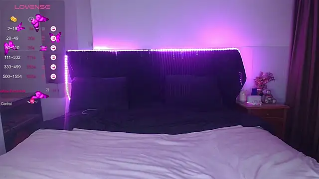 Snapshot of ammyska chatting on April 6, 2026, 4:46 am ammyska online show from April 6, 2026, 4:46 am