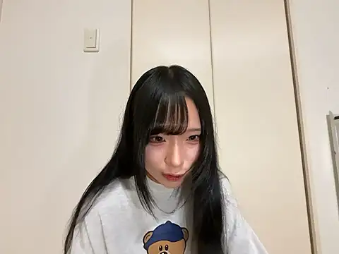kana1199 online show from June 27, 2026, 4:40 am