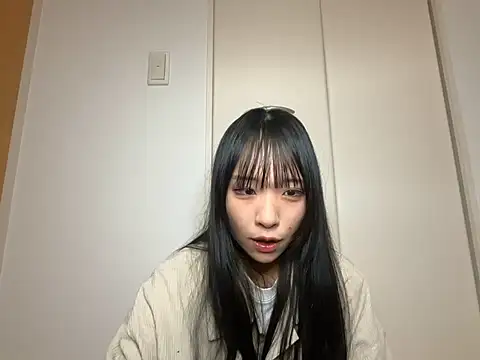 kana1199 online show from April 9, 2026, 12:33 pm