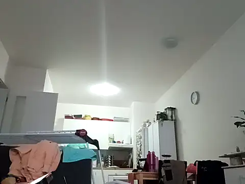 Jahudka47 online show from April 11, 2026, 7:45 am