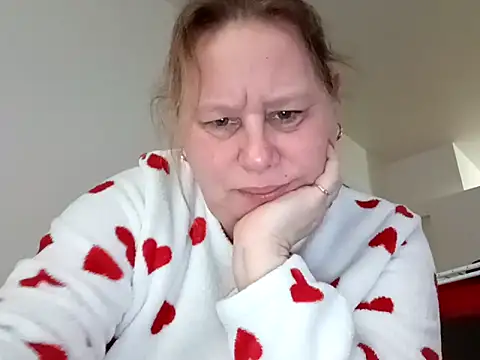 Jahudka47 online show from March 28, 2026, 4:19 pm