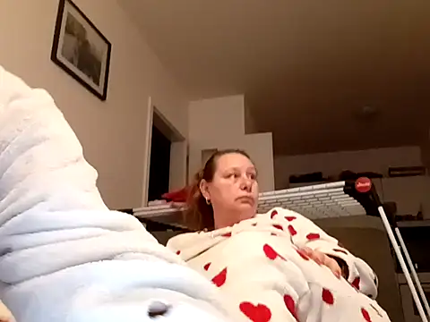 Jahudka47 online show from March 30, 2026, 8:16 am